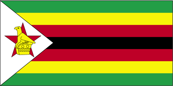 1980-08-25     Zimbabwe.gif